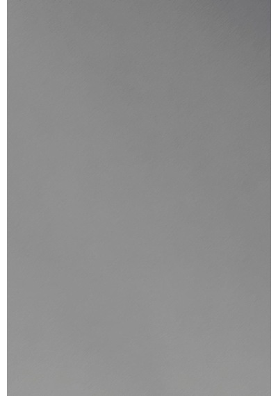Ecce EFL053 Desenli Kendiliginden Yapışkanlı Kaplama Folyosu 45 CM x 2 MT