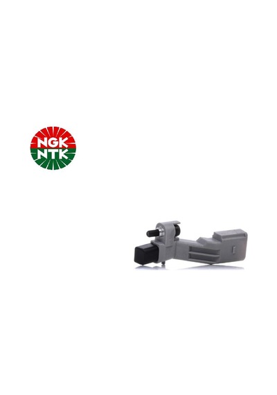 Mil Devir Sensör Polo 4 Golf 5 T5 Caddy 3 Jetta Mk5 B6 Fabia Octavia 2 İbiza 3-4 Leon 2 81055 Ntk