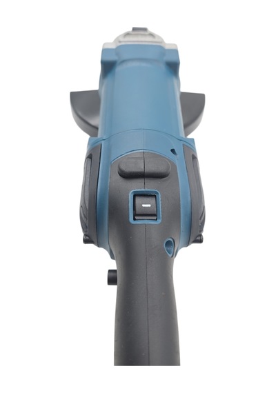 Fixonic BE-Welt BHD00128 1300W 180 MM Taşlama Makinesi