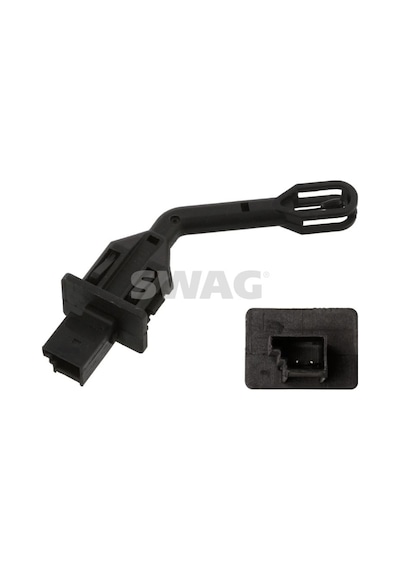 SWAG 10937061 SICAKLIK SENSÖRÜ 01- C-SERI (W203-W204) E-SERI (W21