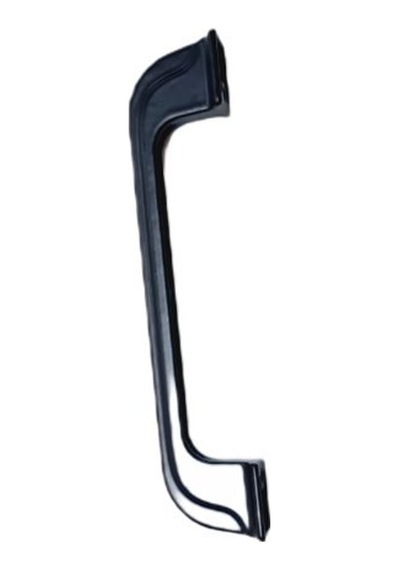 Alperen Kulp 96 Mm Siyah 5 Adet