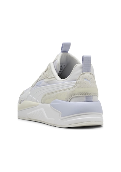 Puma 39966806 X-ray 3 Sd Kadın Günlük Spor Ayakkabı Gri