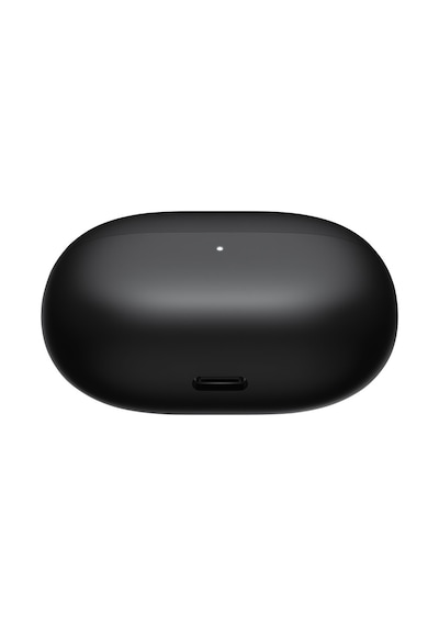 Xiaomi Redmi Buds 3 Lite Bluetooth Kulak İçi Kulaklık