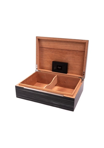 Passatore Humidor 561113