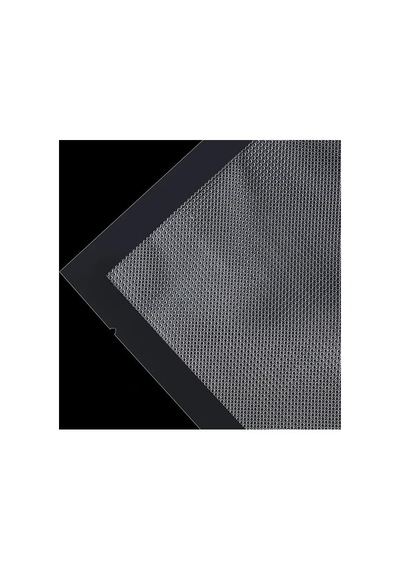 Ev Tipi Gofrajlı Vakum Poşeti 50 Adet Seçenekli 15x20 Cm