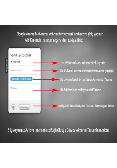 Kişiye Özel Solmayan Gerçek Fotoğraf Baskısı 100 - 10 x 15 CM Kişiye Özel Solmayan Gerçek Fotoğraf Baskısı 100 - 10 x 15 CM