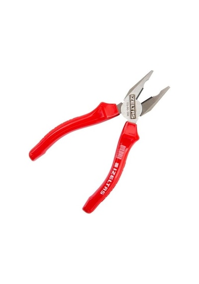 Izeltaş Kombine Pense 160 Mm