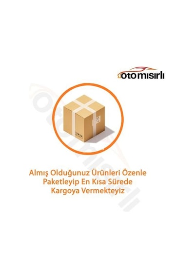 Vw Transporter T4 Marş Motoru Dinamo 2.4 2.5 1996 2002 Model