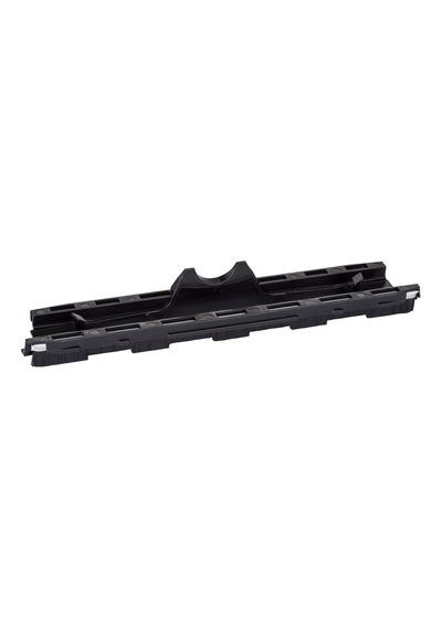 Bosch Vac Tutucu - Fırça - Silgi 2609256F23