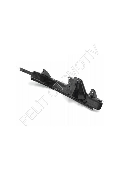 Audi A7 Sol Ayna Sinyali 4g8949101a 2011-2018