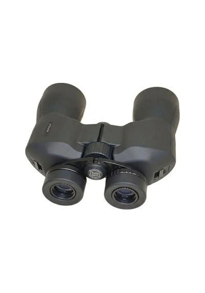 7x50 Dpsı Waterproof Profesyonel Dürbün Çok Renkli 87675738