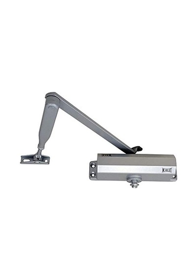 Kd002 20-002 Hidrolik Diğer