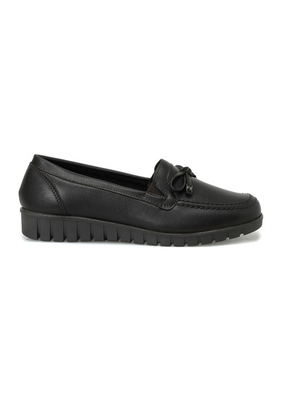 Polaris Esma-cm.z Kahverengi Kadın Loafer 000000000102708460