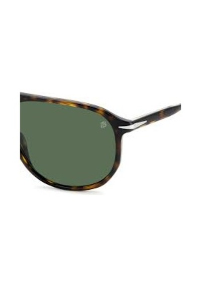 David Beckham Db 1159/s 086uc 58 15 145 Erkek Güneş Gözlüğü