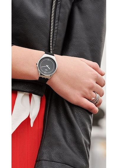 Swatch SYXS109 Kadın Kol Saati