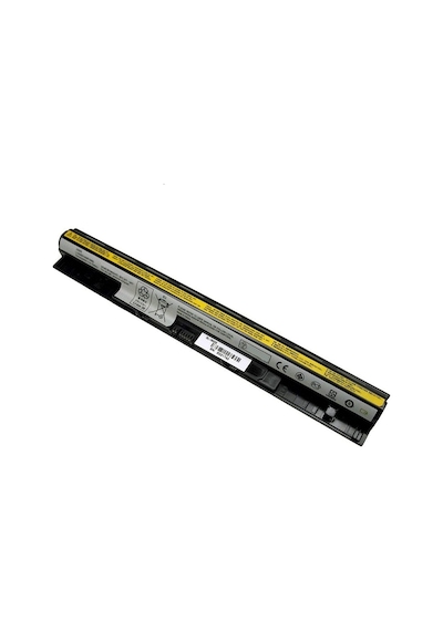 Lenovo Uyumlu L12M4E01, L12S4A02, L12S4E01 Batarya Pil B-L04