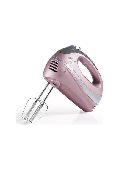 Arzum AR1023 Mixxi 700 W Mikser