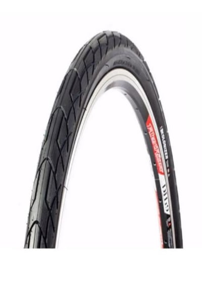Kenda - Dış Lastik - 26 X 1.50 K1112 60 Tpı Tur Kolonizer Çift