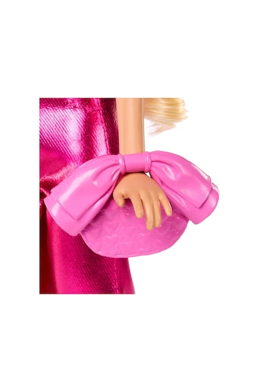 Barbie Deluxe Style Bebekler Hyv24-jfp40
