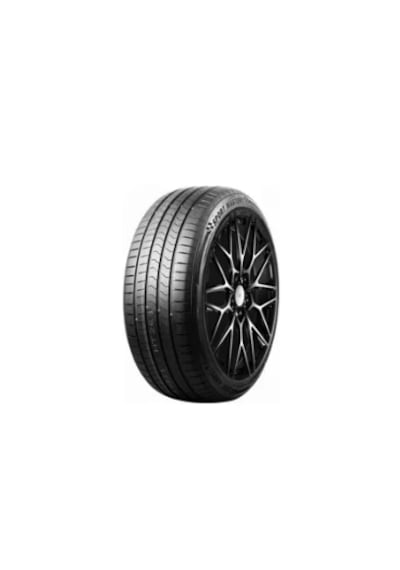 Linglong 245/45 R17 99Y XL Sport Master Yaz Lastiği 2025