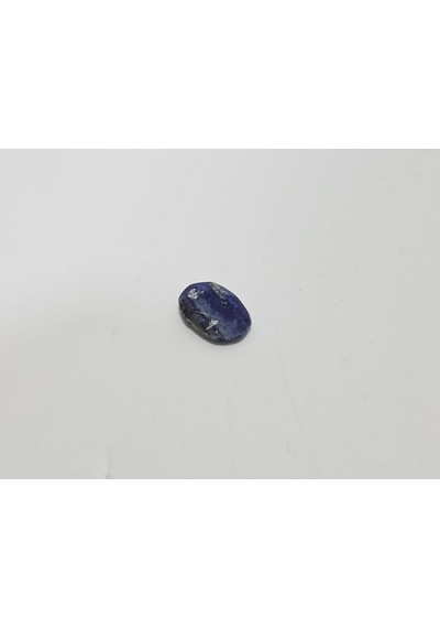 Kabaşon Kesim Kuvars Doğal Taş 20,9 Gram Lot 16 renkli