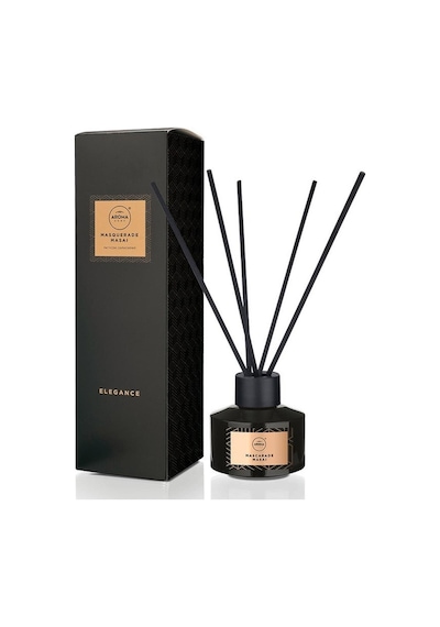 Aroma Home Elegance Likit Koku Mascarade Masai 50 ML