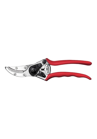 Felco 100 Budama Makası By-Pas Sağ-Sol El