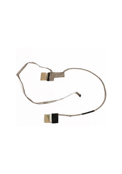 Samsung Uyumlu Np350V5C Lcd Lvds Data Flex Ekran Kablo
