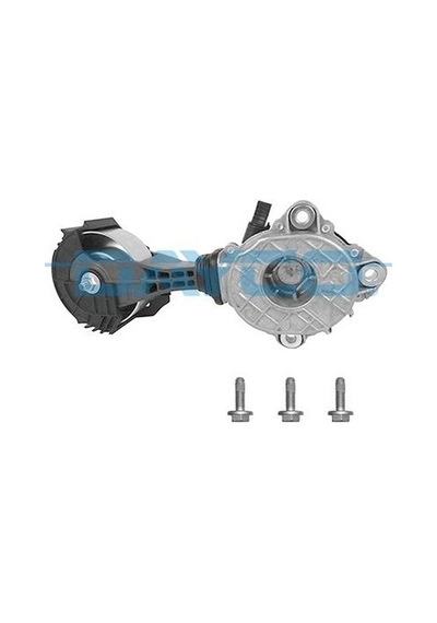 DAYCO APV3628 DEVİRDAİM BAĞLANTI AYAĞI 207 208 308 07- 1.4 1.6 SE