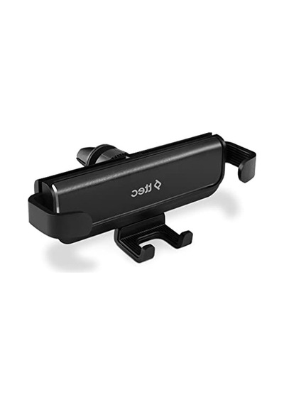 Araç İçi Telefon Tutucu - Pratik Ve Kullanışlı Tasarım 70874845