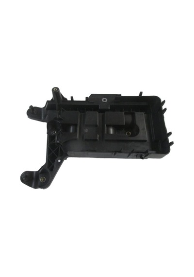 Volkswagen Golf- 5- 04/09 Akü Koruyucu Plastiği Alt Gövdesi Tw 1k0915333h