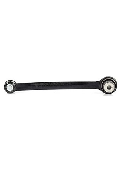 Bsg 60-310-051 Salıncak Arka W220-215 99-05 Diğer