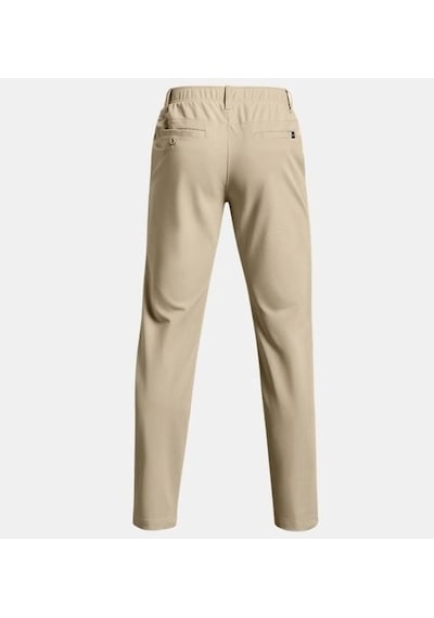 Under Armour Ua Drive Tapered Pant Erkek Pantolon 1364410 1364410 289