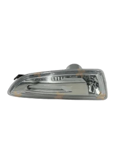 Opel Astra J 2009-2015 Astra K 2015-2021 Insignia B 2017-2023 Çamurluk Sinyali Sağ 13491089 Nextpart