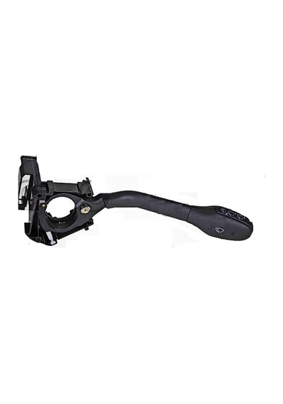 PROSwitch PRC4306 Silecek Kolu Polo Classıc 96-00 Caddy 96-03 Cordoba Ibiza 93-99 Toledo 92-99