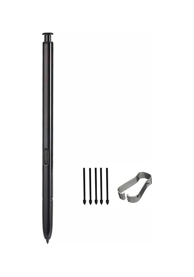 Netcosy Samsung Galaxy Uyumlu Note 20/note 20 Ultra Stylus Kalem Dokunmatik S Kalem Bluetooth