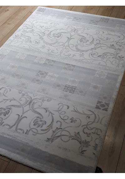 Atlas Halı Rast 120x180 Desen:4868A