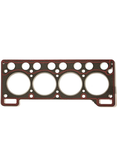 Mtj 3330 Sılındır Kapak Contası R12 1,3