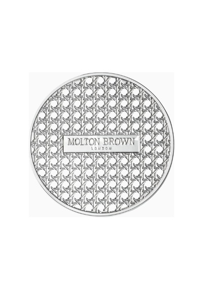 Molton Brown Kokulu Mum, Lüks Aromaterapi, Uzun Süre Kalıcı Koku Kahverengi