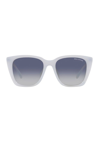 Armani Exchange 0ax4116su 82104l 53 Güneş Gözlüğü