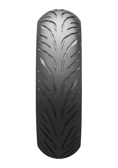 Bridgestone 160/70zr17 73w Battlax T32 Motosiklet Lastiği 2023
