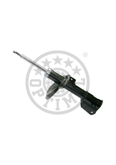 Optımal Amortisör Ön Fıat Marea 96- Opt-a-3055g