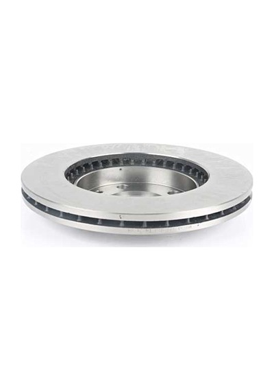 Fren Dıskı On Adet Fıyatı Kutu Icı 2 Ad 296 Mm Duster Megane Iv 10-