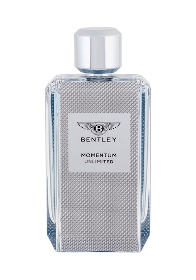 Bentley Momentum Unlimited Erkek Parfüm EDT 100 ML