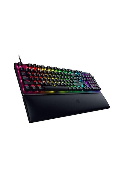 Razer Huntsman V2 Rz03-03930300 Kablolu Optik Oyuncu Klavyesi