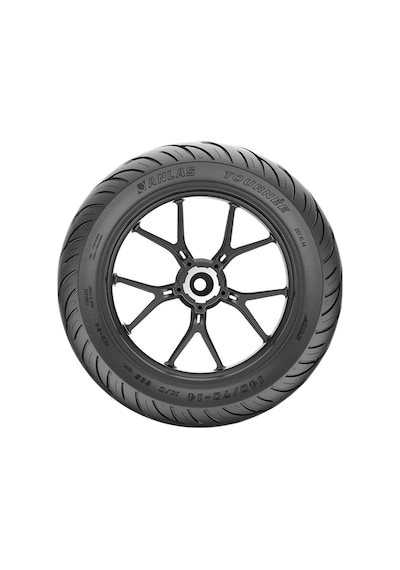 Anlas Lastik Dubleks Tournee 140/70-14 Tl 68S Yamaha X-Max 250 Fo 556491529