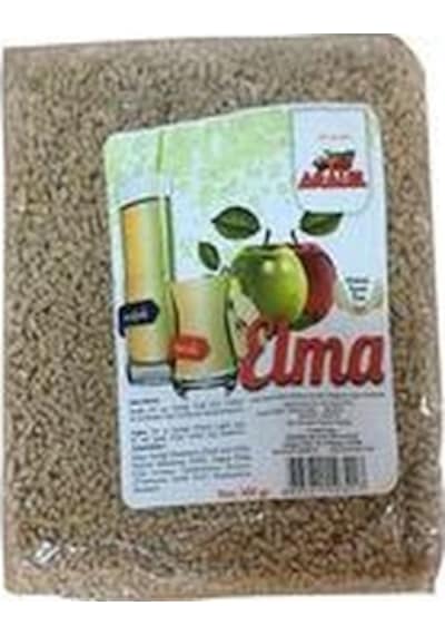 Aralel Granül Elma 250 G