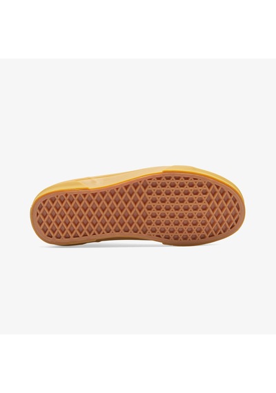 Vans Seldan Kadın Gri Sneaker Düz Vn0a2z4c7vf1