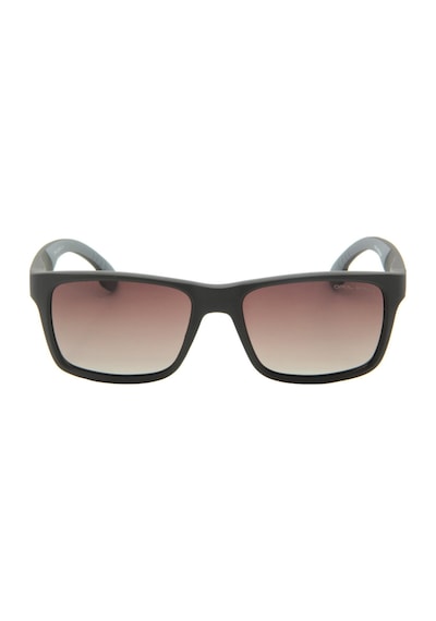 Opal Sport Op8024 4Nsp 55 Polarize Erkek Güneş Gözlüğü
