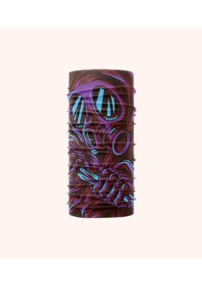 BandanaX Eirlia Bandana
